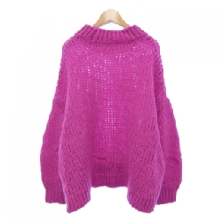 GRACE CONTINENTAL ニット 632677