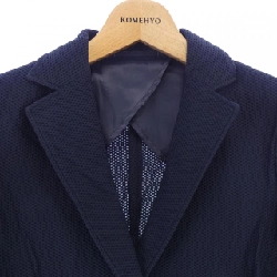 Double Standard 0505-050-183 Áo khoác - Hàng hiệu Authentic 812538