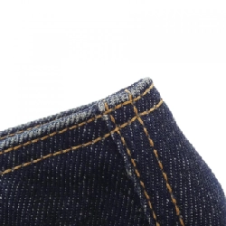 【Vintage】Túi Fendi 26329 616535