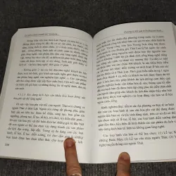 DI SẢN LÀNG NGHỀ XỨ THANH VỚI PHÁT TRIỂN DU LỊCH 992526