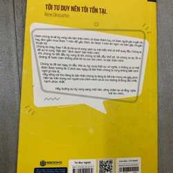 Tư duy ngược. 999 471164