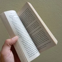 The brief wondrous life of Oscar Wao, sách ngoại văn tiếng Anh english book  734090