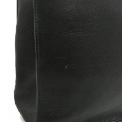 Túi Chanel - Hàng hiệu Authentic 803996