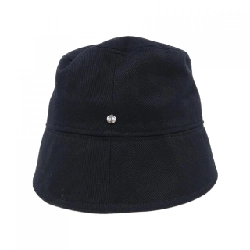 Mũ CELFORD - Hàng hiệu Authentic 834634