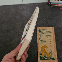 Axit và kiềm 745881