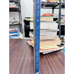 Là Đánh Mất Hay Chưa Từng Có - Gari 934398