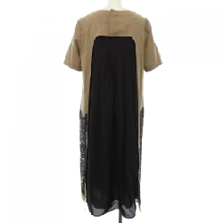 Đầm ADORE - Hàng hiệu Authentic 820357