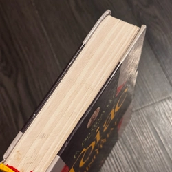 Tội ác và hình phạt (bìa cứng) 476085