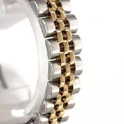 Đồng hồ Rolex Datejust 69173G SSxYG tự động W - Hàng hiệu chính hãng 873401