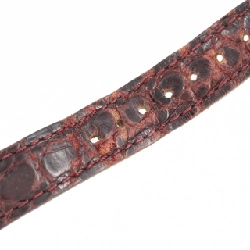 Cartier Must de Cartier SM GP W1000653 GP Quartz - Hàng hiệu Authentic 873568