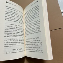 Chinh phục mục tiêh 557265