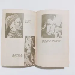 Đan - Tê ( Dante Alighieri) 785231