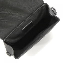 Túi đeo vai Louis Vuitton Trillon Monogram Nano Steamer M82772 610545