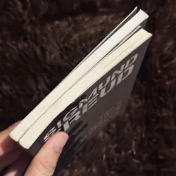 Combo 2c Freud 716754