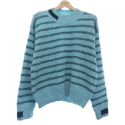 【Mã giảm giá】Moncler MONCLER Áo len