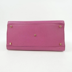 Túi xách VALEXTRA ISIDE WBES0040028LOC99 - Hàng hiệu Chính hãng 831197