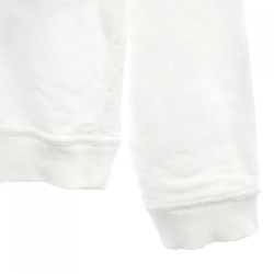 Maison Margiela S50GU0167 Áo khoác - Hàng hiệu Authentic 899289