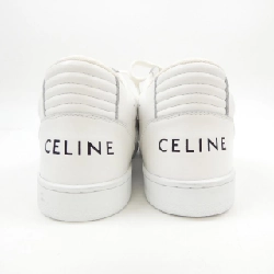 Giày sneaker CELINE - Hàng hiệu Authentic 904496