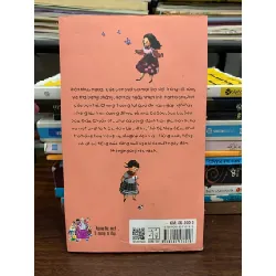 A Cư và những người bạn (Truyện dài thiếu nhi) - Tác giả: Nguyễn Thị Khánh Ly 572421
