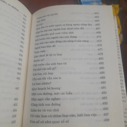 HỮU THỌ - Người hay cãi 475547