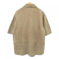 Áo sơ mi ngắn tay ARMA CETO - Hàng hiệu Authentic 897162