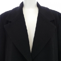 【Mã giảm giá】【Cổ điển】Áo khoác Chanel CHANEL 638430