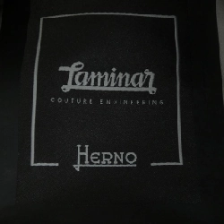 Herno LAMINAR GI00075DL Áo khoác - Hàng hiệu Authentic 822057