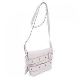 【Mã giảm giá】Túi J&M DAVIDSON 660886