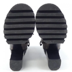 Giày bốt LOUIS VUITTON 663546