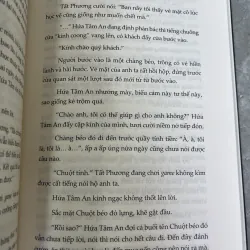 CỬA TIỆM CỔ QUÁI - DỊP MỸ TIÊN 328740