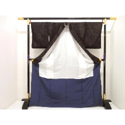 Tơ Tằm Nhuộm - Hàng hiệu Chính hãng 883055