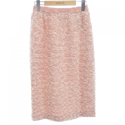 【Mã giảm giá】Leilian LEILIAN Váy