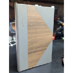 Chiến thắng cao lạng - hội văn nghệ việt nam 799546