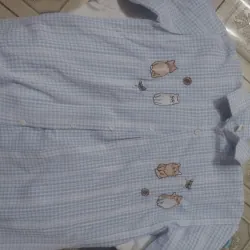 Áo thun và áo sơ mi nữ  1027313