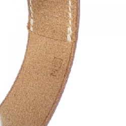 Bangle Hàng hiệu Elmes POUR TOUR - Hàng hiệu Authentic 807767