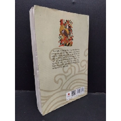 [Phiên Chợ Sách Cũ] Tục ngữ ca dao Việt Nam 2015 2303 426221