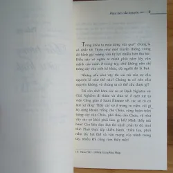 Thầy Thích Nhất Hạnh: Giận & Hiệu Lực Cầu Nguyện (2 Cuốn) 1029250