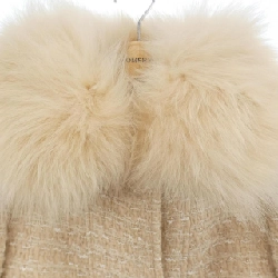 Áo khoác LAISSE PASSE - Hàng hiệu Authentic 825746