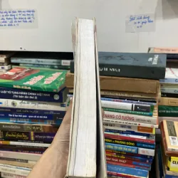 Thức Tỉnh Một Đích Sống♟️ 784677