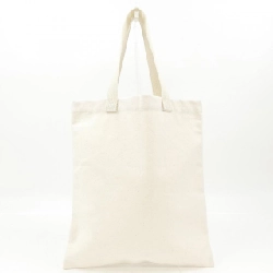 Túi tricot GARCONS - Hàng hiệu Authentic 901086