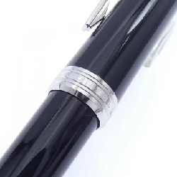 Bút bi và giá đỡ thẻ Montblanc PIX 137793 - Hàng hiệu Chính hãng 881333