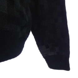 Louis Vuitton LOUIS VUITTON Áo len - Hàng hiệu Chính hãng 901311