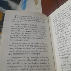 Waseda Business School - MBA CĂN BẢN 691259