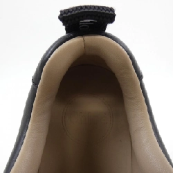 Giày thể thao Chloe - Hàng hiệu Chính hãng 827074