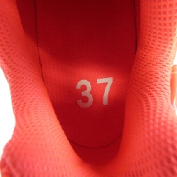 【Khuyến mãi】Giày sneaker BOTH 661043