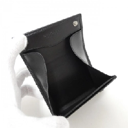 【Sản phẩm mới】Bulgari SERPENTI SCAGLIE MAN 288489 ví tiền 621768