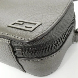 Túi đeo vai Fendi 7M0344 AJJ1 611106