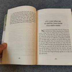 ĐỒNG BẰNG SÔNG CỬU LONG 717959