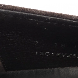 Giày J.M.WESTON - Hàng hiệu Authentic 902899