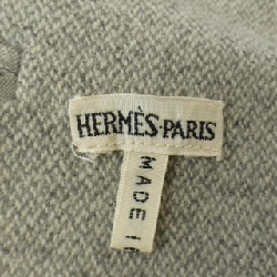 【Mã giảm giá】【Cổ điển】Áo khoác HERMES 637210